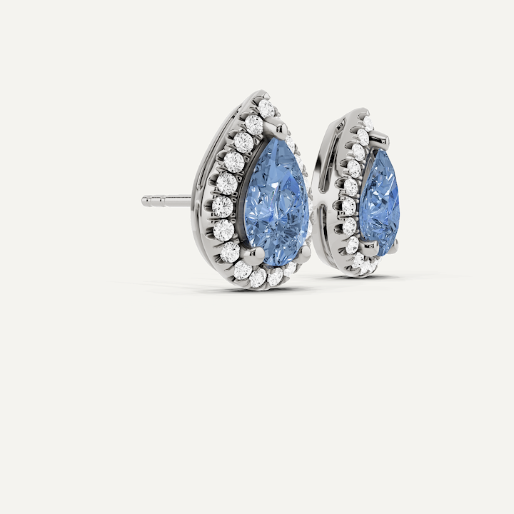 _roll_image@SKU:E2004-AQDP03490004W #metal_10k-white-gold+origin_lab-grown