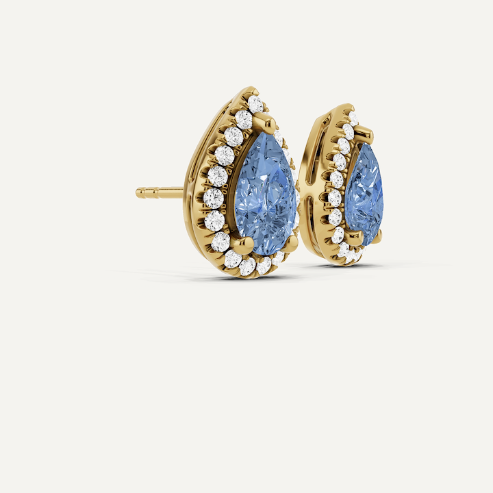 _roll_image@SKU:E2004-AQDP03490004Y #metal_10k-yellow-gold+origin_lab-grown