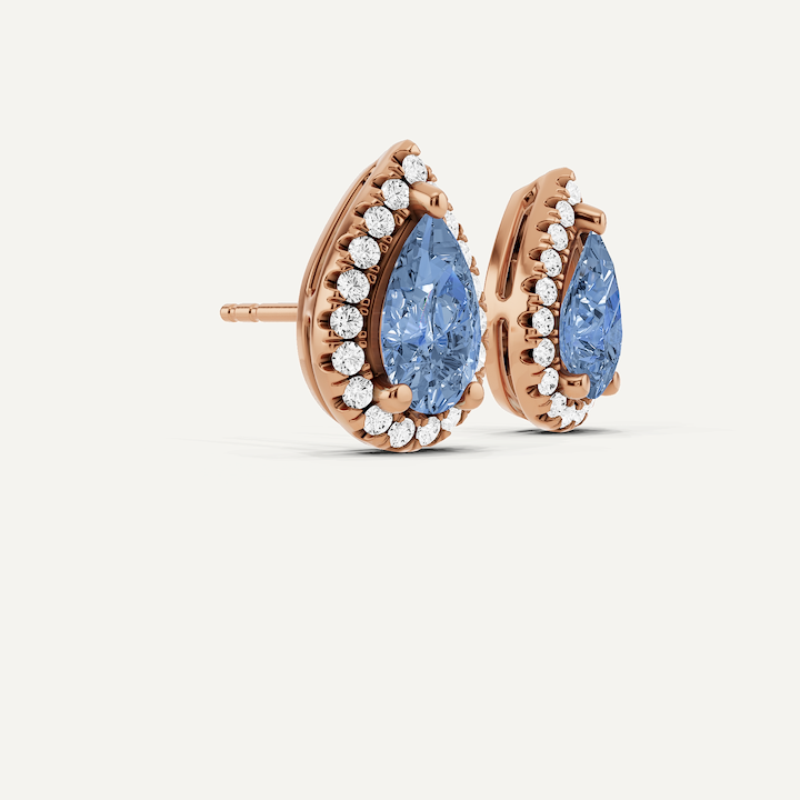 _roll_image@SKU:E2004-AQDP04490004P #metal_10k-rose-gold+origin_lab-grown