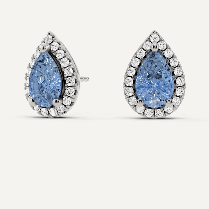 _main_image@SKU:E2004-AQDP04490004W #metal_10k-white-gold+origin_lab-grown