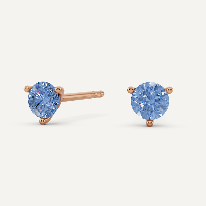 _main_image@SKU:E112G-AQDR00500004P #metal_10k-rose-gold+origin_lab-grown
