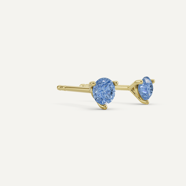 _roll_image@SKU:E112G-AQDR00500004Y #metal_10k-yellow-gold+origin_lab-grown