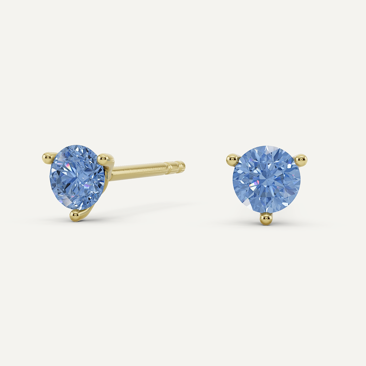 _main_image@SKU:E112G-AQDR00500004Y #metal_10k-yellow-gold+origin_lab-grown
