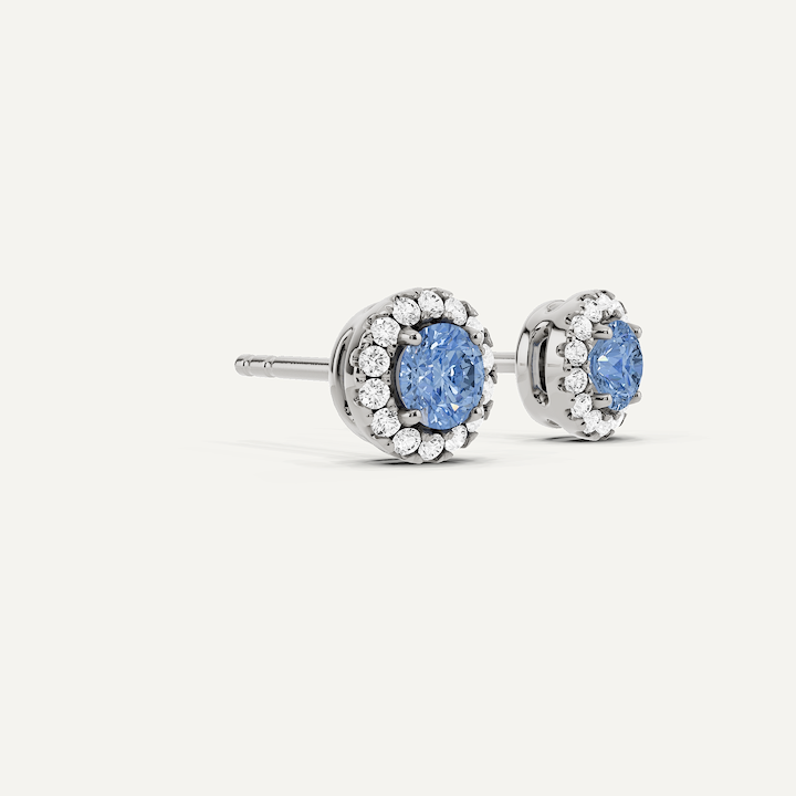 _roll_image@SKU:E2004-AQDR00640004W #metal_10k-white-gold+origin_lab-grown
