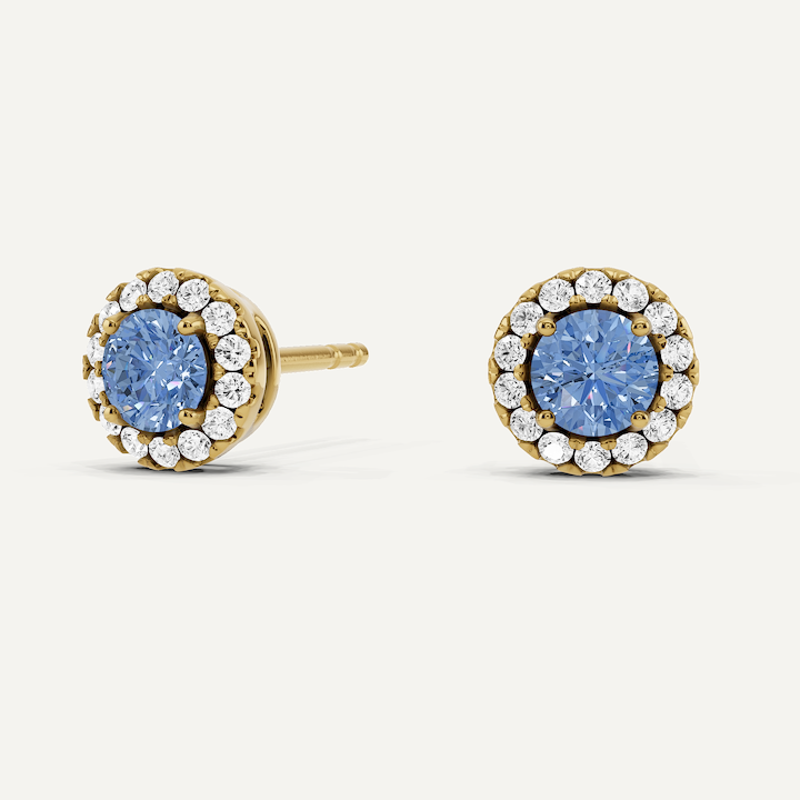 _main_image@SKU:E2004-AQDR00640004Y #metal_10k-yellow-gold+origin_lab-grown