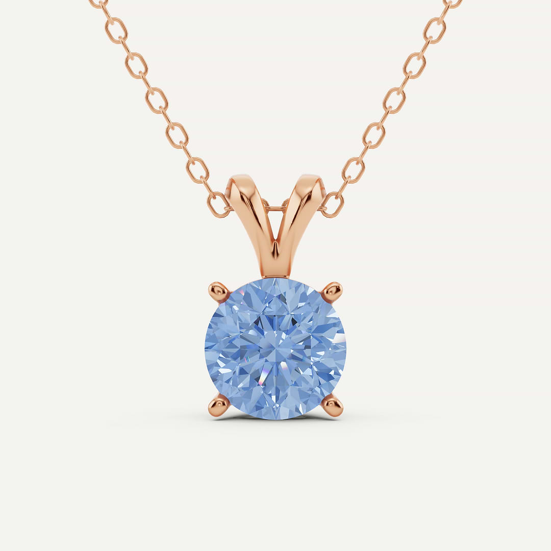 _main_image@SKU:P1149-AQDR01000004P #metal_10k-rose-gold+origin_lab-created