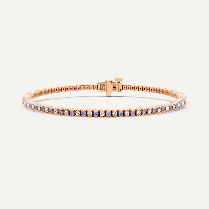 _main_image@SKU:B999G-AQDR01000004P #metal_10k-rose-gold+origin_lab-created