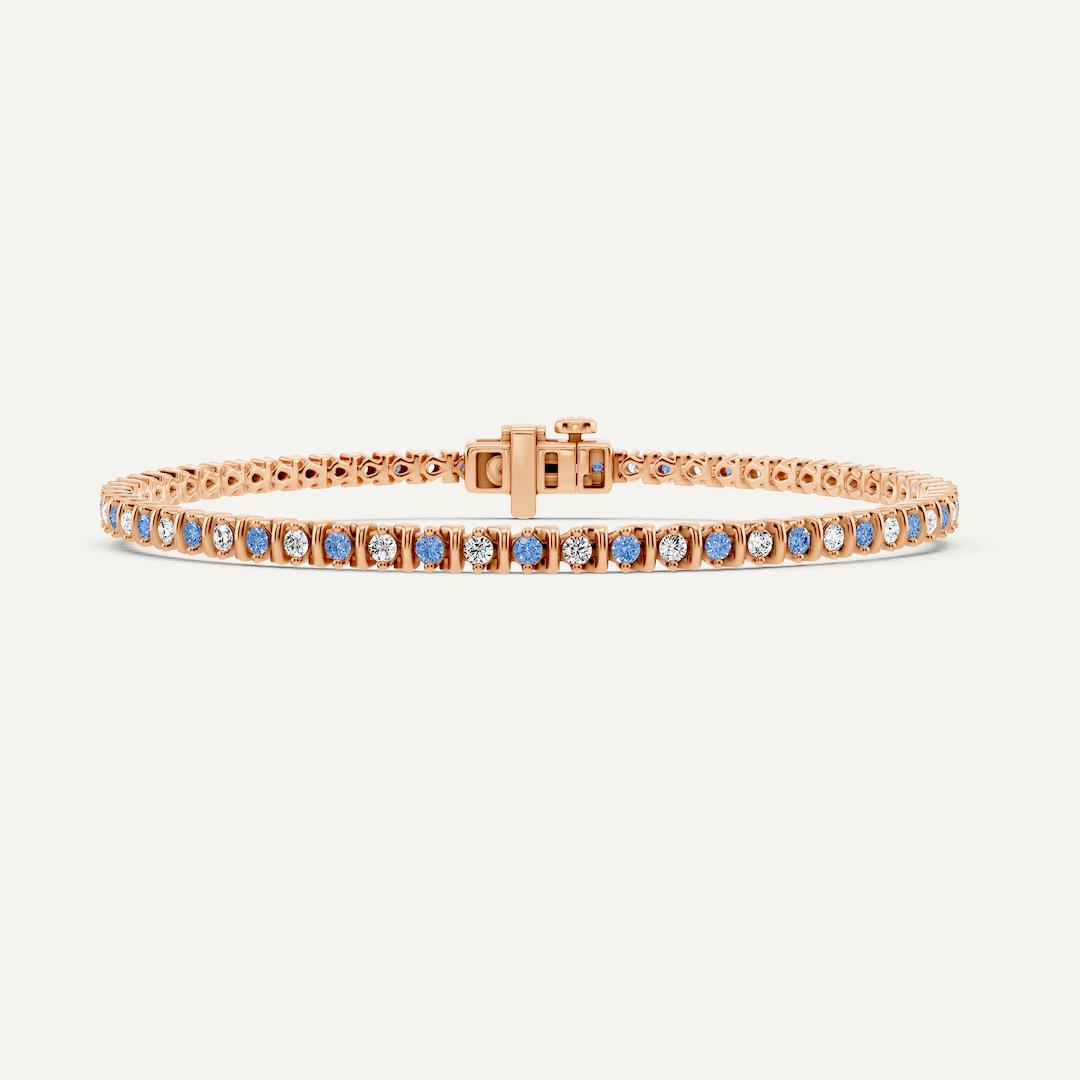 _main_image@SKU:B998G-AQDR01000004P #metal_10k-rose-gold+origin_lab-created