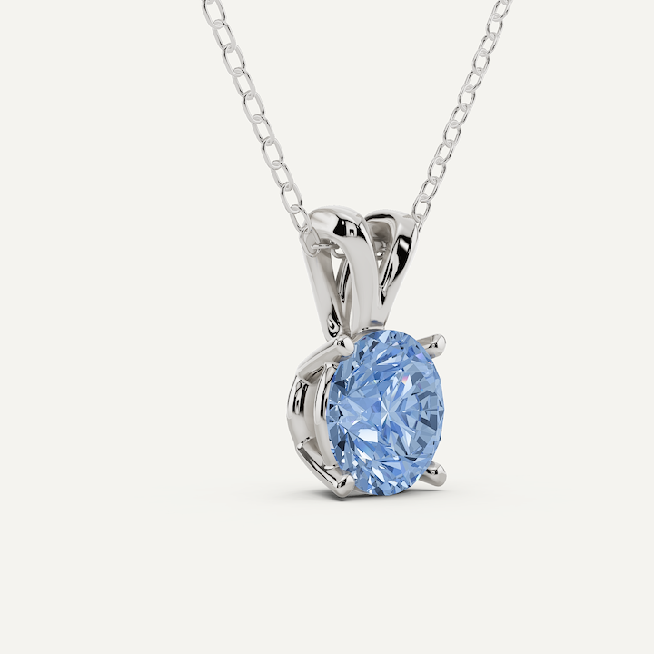 _roll_image@SKU:P1149-AQDR01000004W #metal_10k-white-gold+origin_lab-created