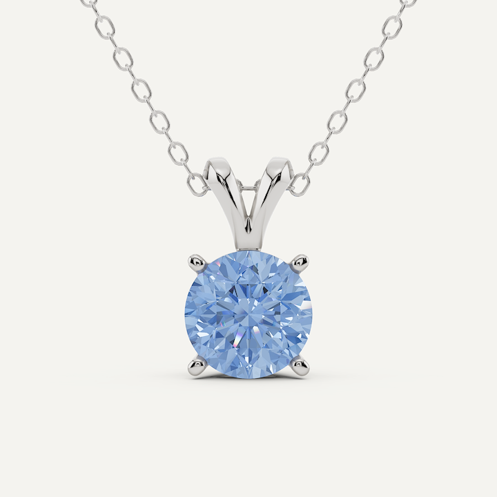_main_image@SKU:P1149-AQDR01000004W #metal_10k-white-gold+origin_lab-created