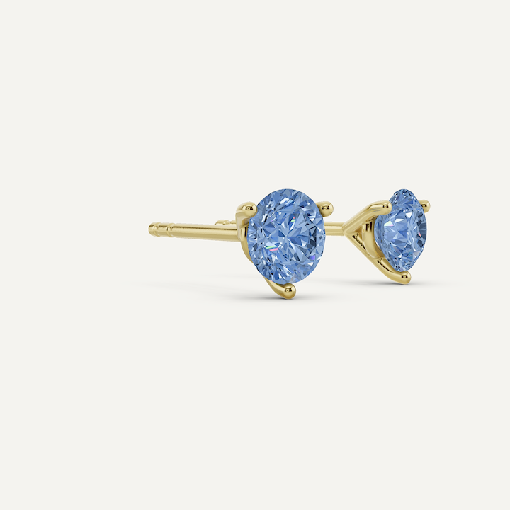 _roll_image@SKU:E112G-AQDR01000004Y #metal_10k-yellow-gold+origin_lab-grown