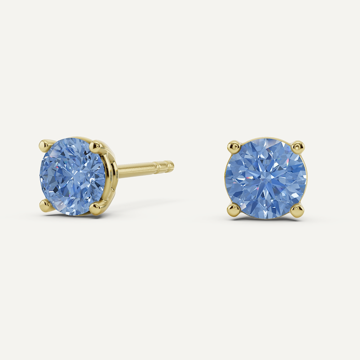 _main_image@SKU:E190G-AQDR01000004Y #metal_10k-yellow-gold+origin_lab-grown