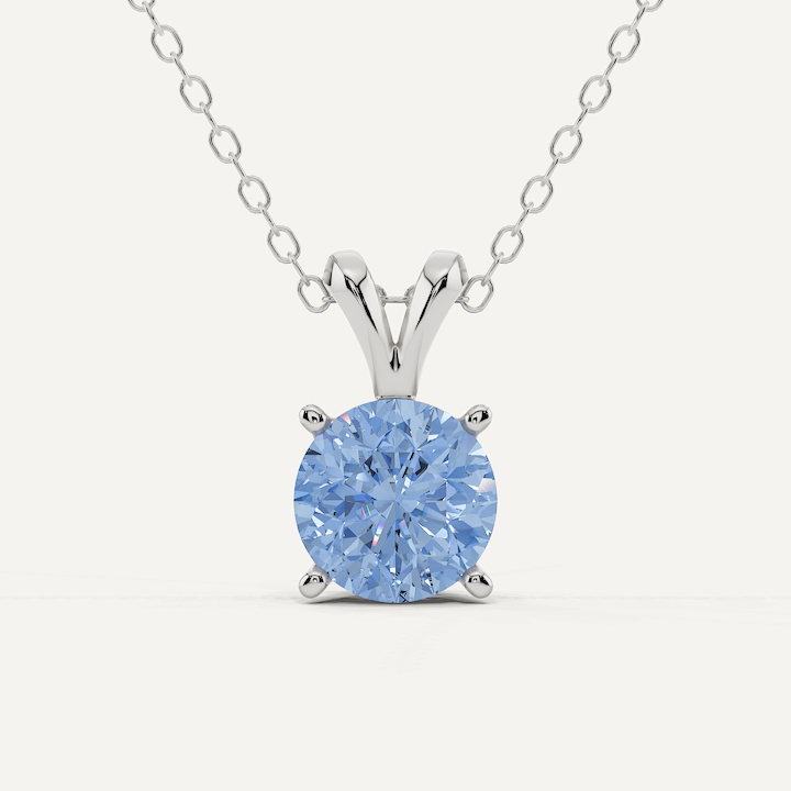 _main_image@SKU:P1149-AQDR0100000DW #metal_silver+origin_lab-created