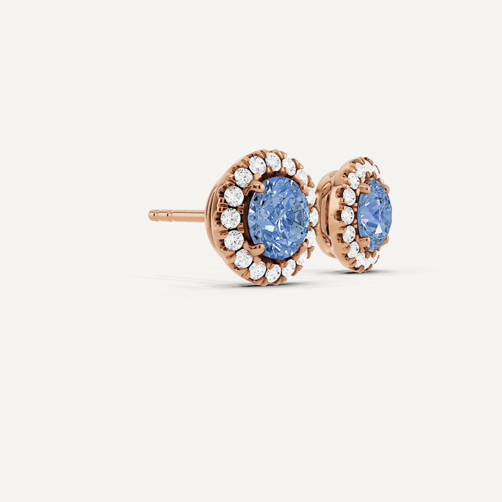 _roll_image@SKU:E2004-AQDR01850004P #metal_10k-rose-gold+origin_lab-grown