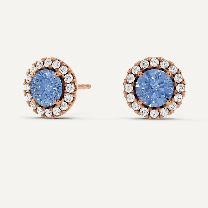 _main_image@SKU:E2004-AQDR01850004P #metal_10k-rose-gold+origin_lab-grown