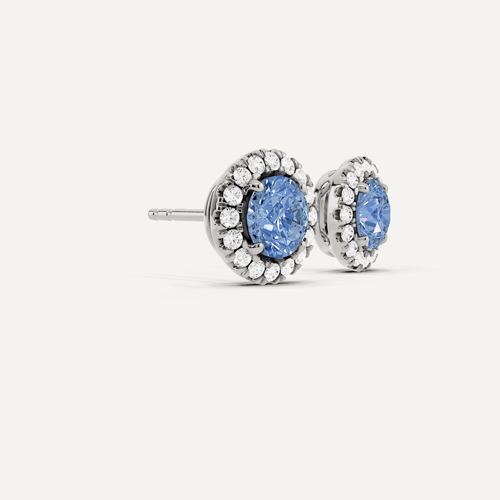 _roll_image@SKU:E2004-AQDR01850004W #metal_10k-white-gold+origin_lab-grown