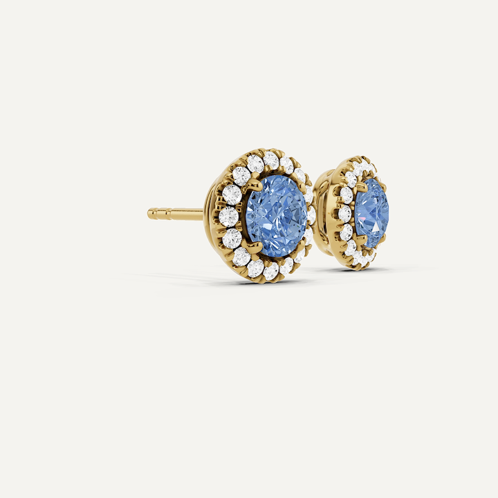_roll_image@SKU:E2004-AQDR01850004Y #metal_10k-yellow-gold+origin_lab-grown