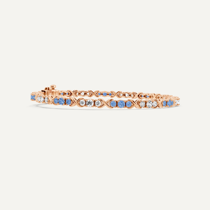 _roll_image@SKU:B997G-AQDR02000004P #metal_10k-rose-gold+origin_lab-created