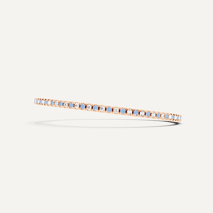 _roll_image@SKU:B197G-AQDR02000004P #metal_10k-rose-gold+origin_lab-created