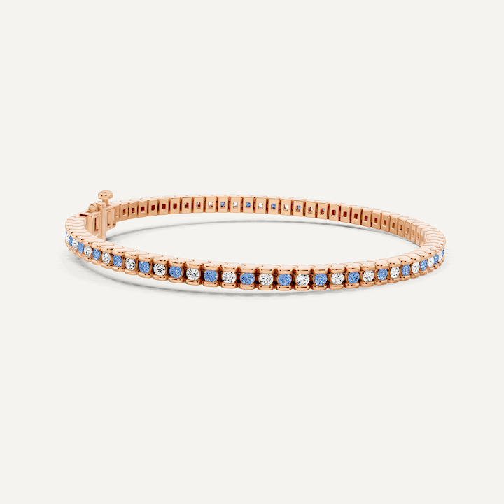 _roll_image@SKU:B999G-AQDR02000004P #metal_10k-rose-gold+origin_lab-created
