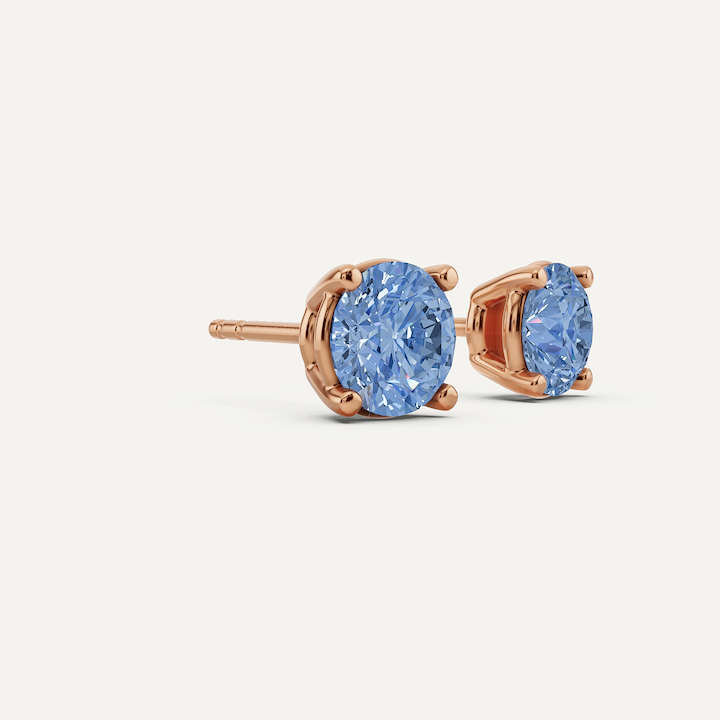 _roll_image@SKU:E190G-AQDR02000004P #metal_10k-rose-gold+origin_lab-grown