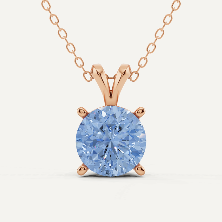 _main_image@SKU:P1149-AQDR02000004P #metal_10k-rose-gold+origin_lab-created