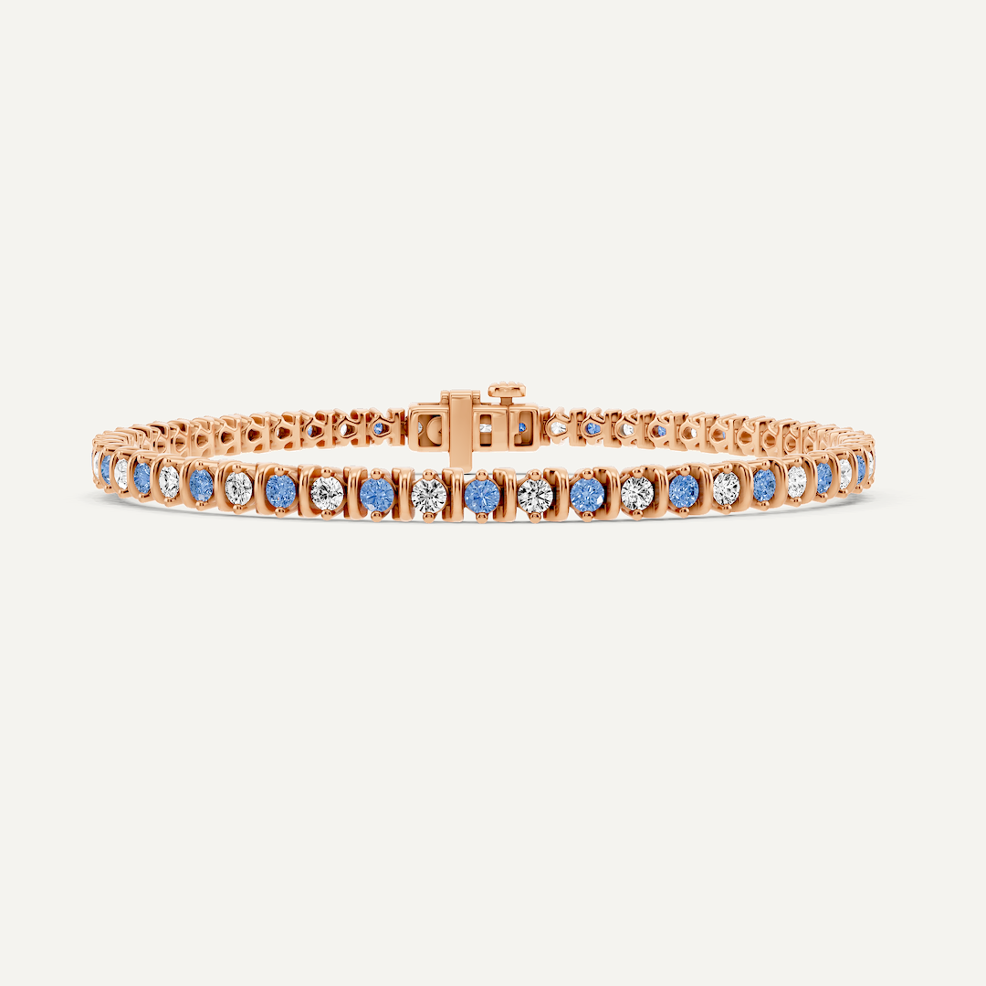 _main_image@SKU:B998G-AQDR02000004P #metal_10k-rose-gold+origin_lab-created