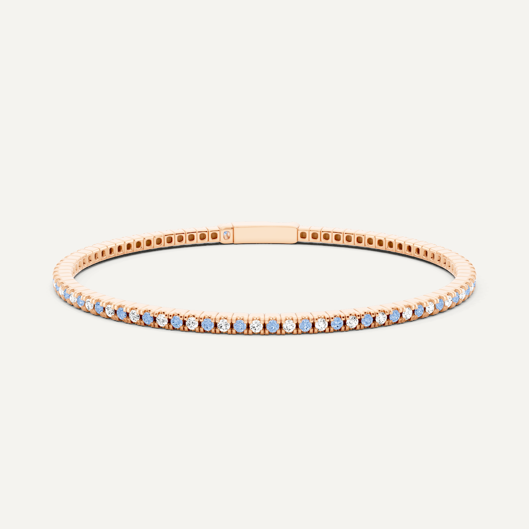 _main_image@SKU:B197G-AQDR02000004P #metal_10k-rose-gold+origin_lab-created