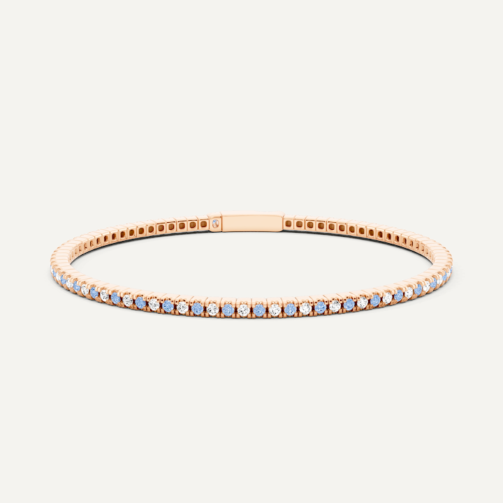 _main_image@SKU:B197G-AQDR02000004P #metal_10k-rose-gold+origin_lab-created