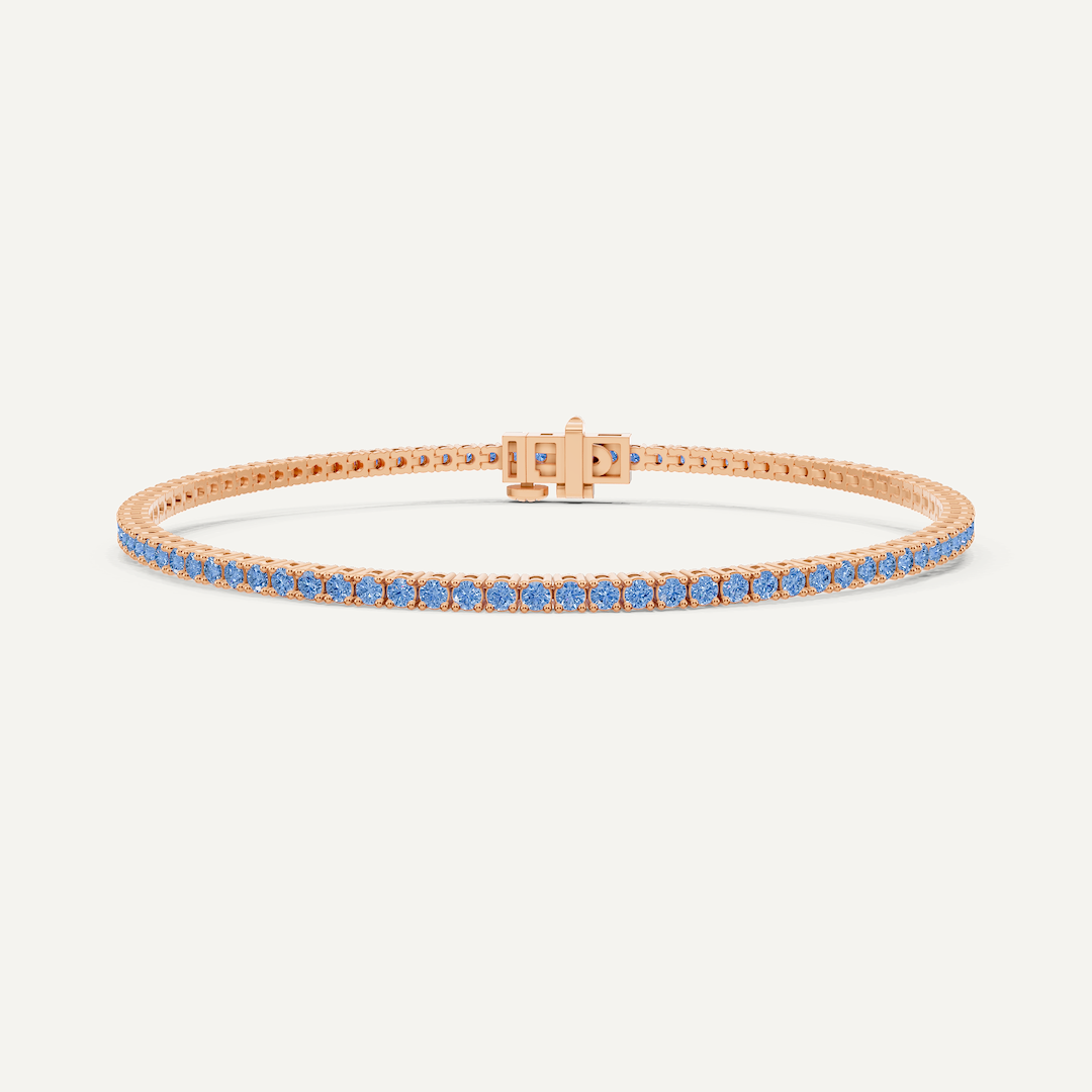 _main_image@SKU:BG905-AQDR02000004P #metal_10k-rose-gold+origin_lab-grown