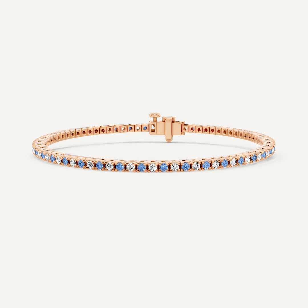 _main_image@SKU:B740G-AQDR02000004P #metal_10k-rose-gold+origin_lab-created