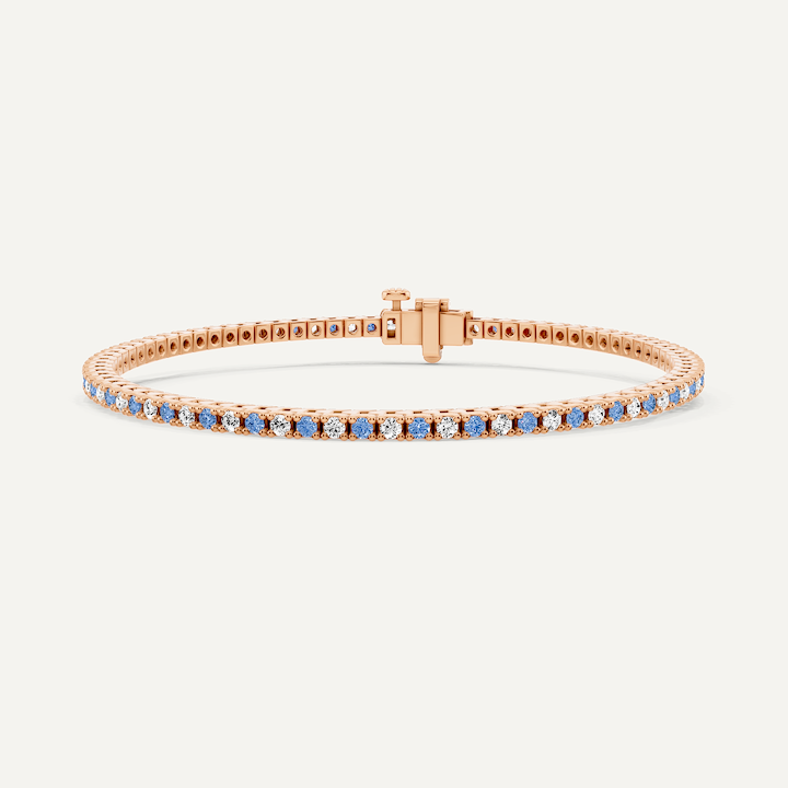 _main_image@SKU:B740G-AQDR02000004P #metal_10k-rose-gold+origin_lab-created