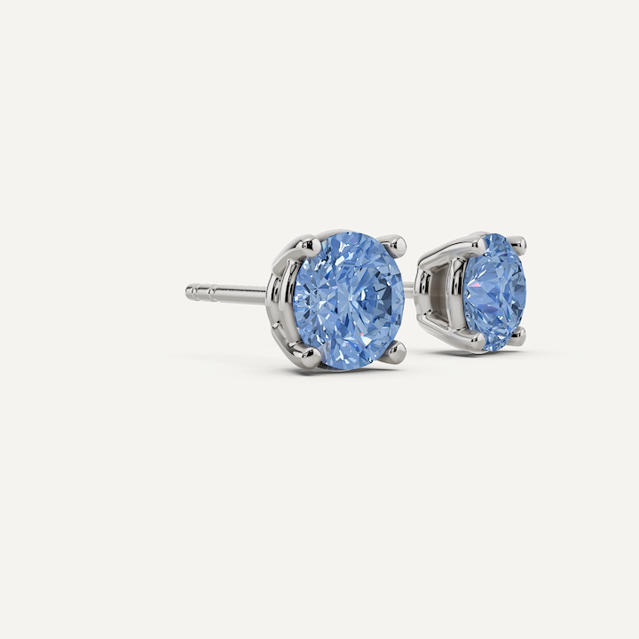 _roll_image@SKU:E190G-AQDR02000004W #metal_10k-white-gold+origin_lab-grown