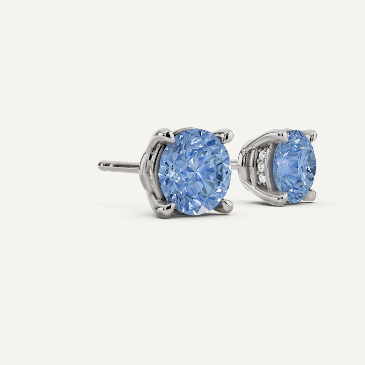 _roll_image@SKU:E4458-AQDR02000004W #metal_10k-white-gold+origin_lab-grown