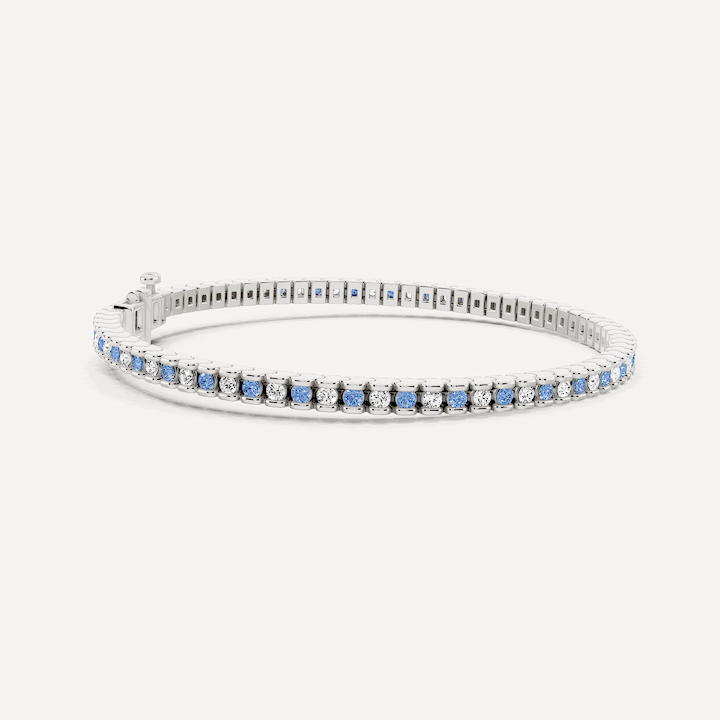 _roll_image@SKU:B999G-AQDR02000004W #metal_10k-white-gold+origin_lab-created