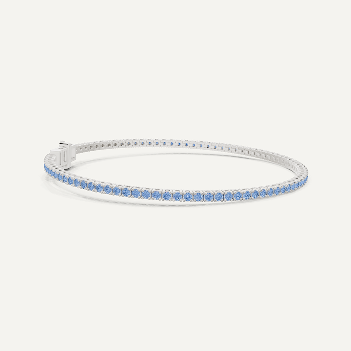 _roll_image@SKU:BG905-AQDR02000004W #metal_10k-white-gold+origin_lab-grown