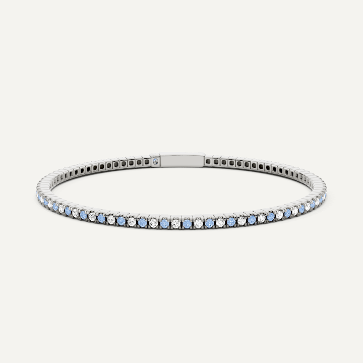 _main_image@SKU:B197G-AQDR02000004W #metal_10k-white-gold+origin_lab-created