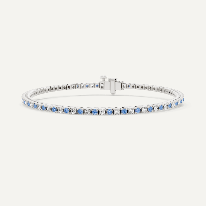 _main_image@SKU:B740G-AQDR02000004W #metal_10k-white-gold+origin_lab-created
