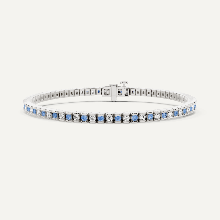 _main_image@SKU:B999G-AQDR02000004W #metal_10k-white-gold+origin_lab-created