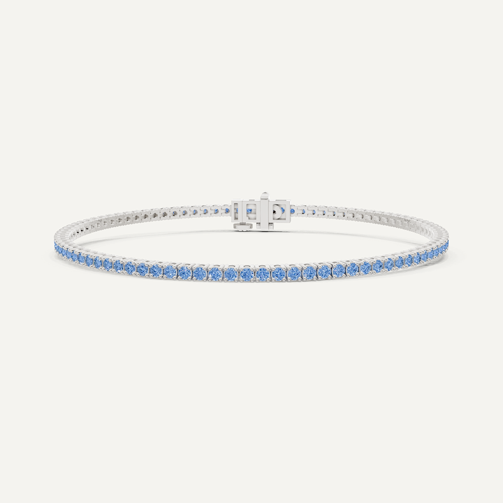_main_image@SKU:BG905-AQDR02000004W #metal_10k-white-gold+origin_lab-grown