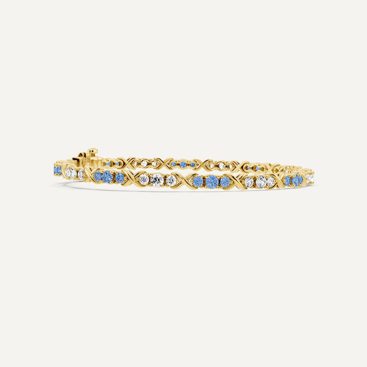 _roll_image@SKU:B997G-AQDR02000004Y #metal_10k-yellow-gold+origin_lab-created