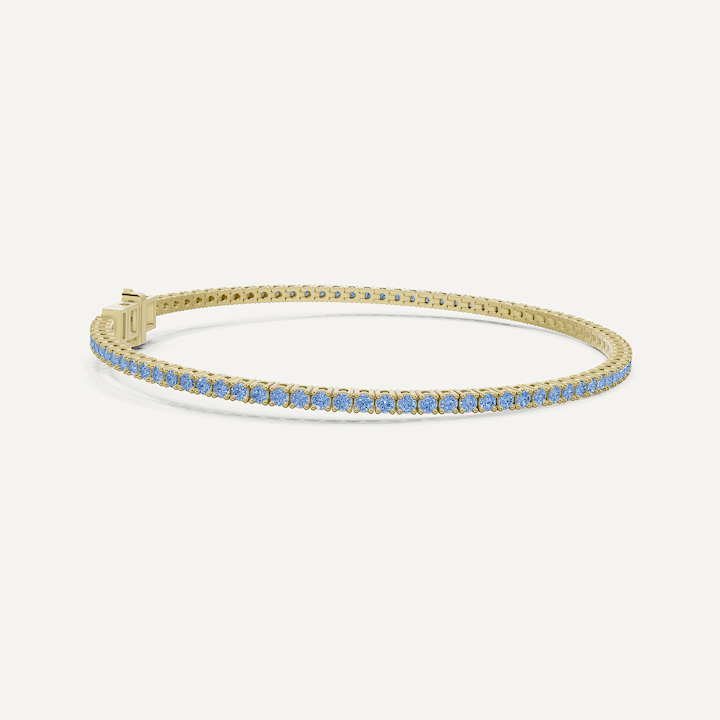 _roll_image@SKU:BG905-AQDR02000004Y #metal_10k-yellow-gold+origin_lab-grown