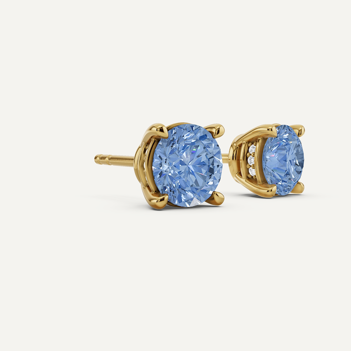 _roll_image@SKU:E4458-AQDR02000004Y #metal_10k-yellow-gold+origin_lab-grown