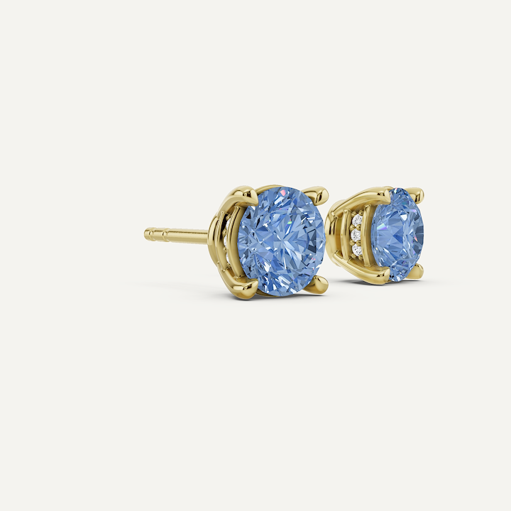 _roll_image@SKU:E445G-AQDR02000004Y #metal_10k-yellow-gold+origin_lab-grown