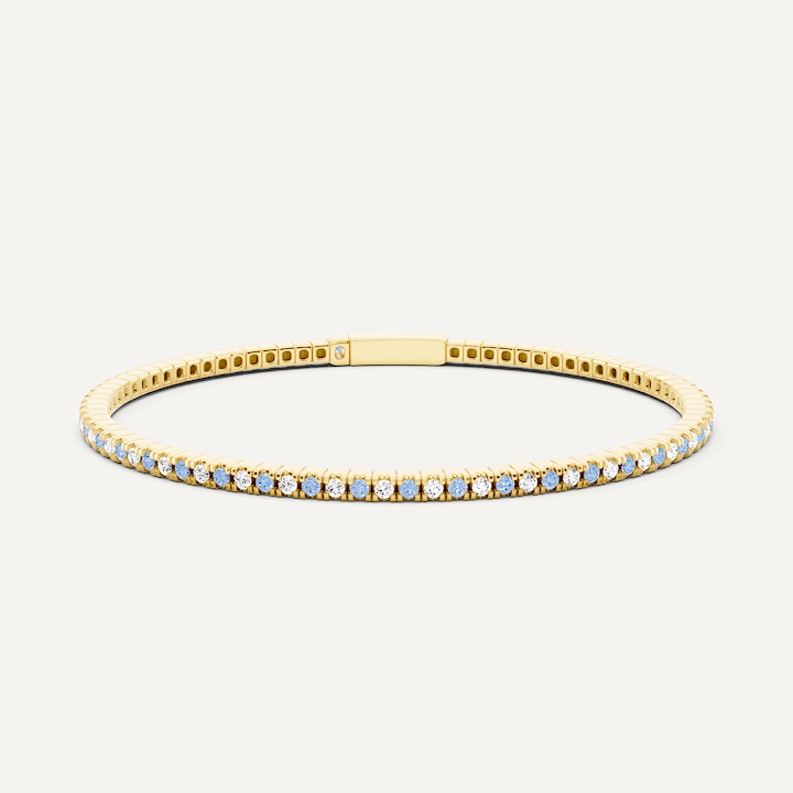 _main_image@SKU:B197G-AQDR02000004Y #metal_10k-yellow-gold+origin_lab-created