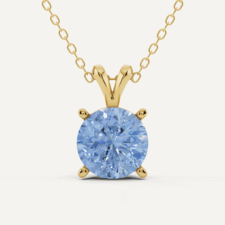 _main_image@SKU:P1149-AQDR02000004Y #metal_10k-yellow-gold+origin_lab-created