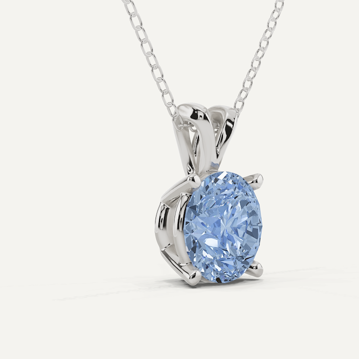 _roll_image@SKU:P1149-AQDR0200000DW #metal_silver+origin_lab-created
