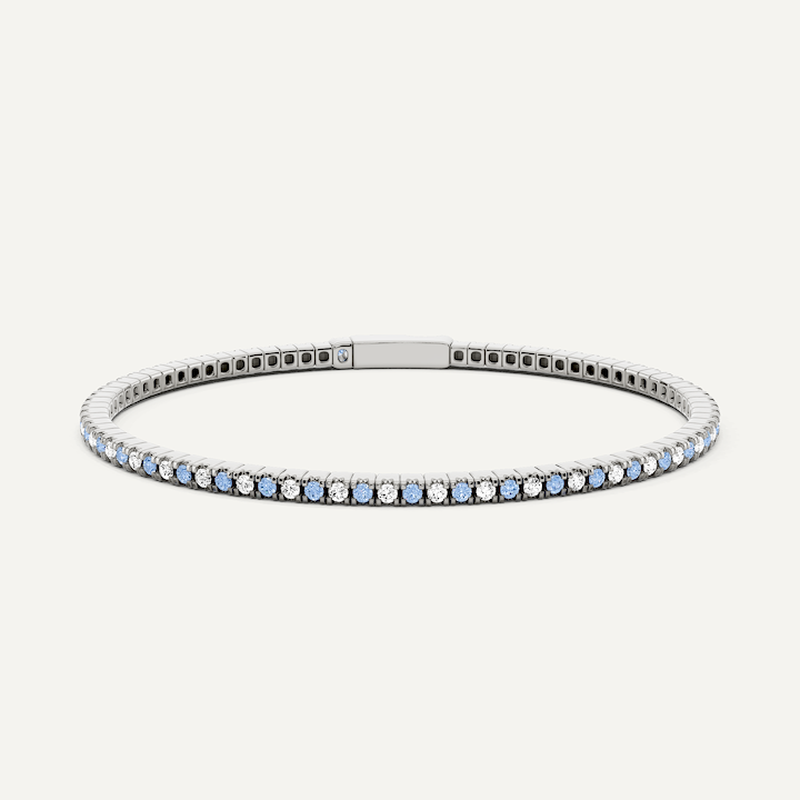 _main_image@SKU:B197G-AQDR0200000DW #metal_silver+origin_lab-created