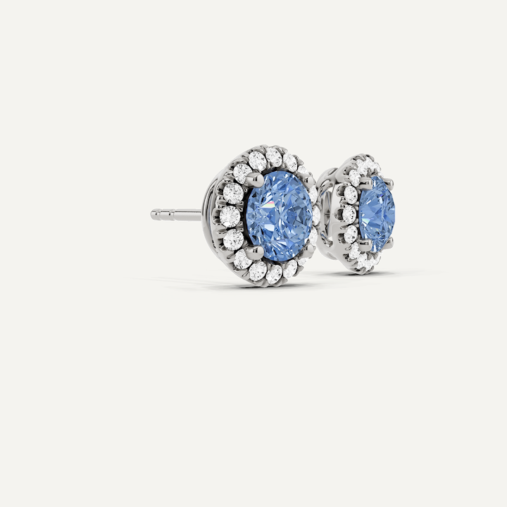 _roll_image@SKU:E2004-AQDR02420004W #metal_10k-white-gold+origin_lab-grown