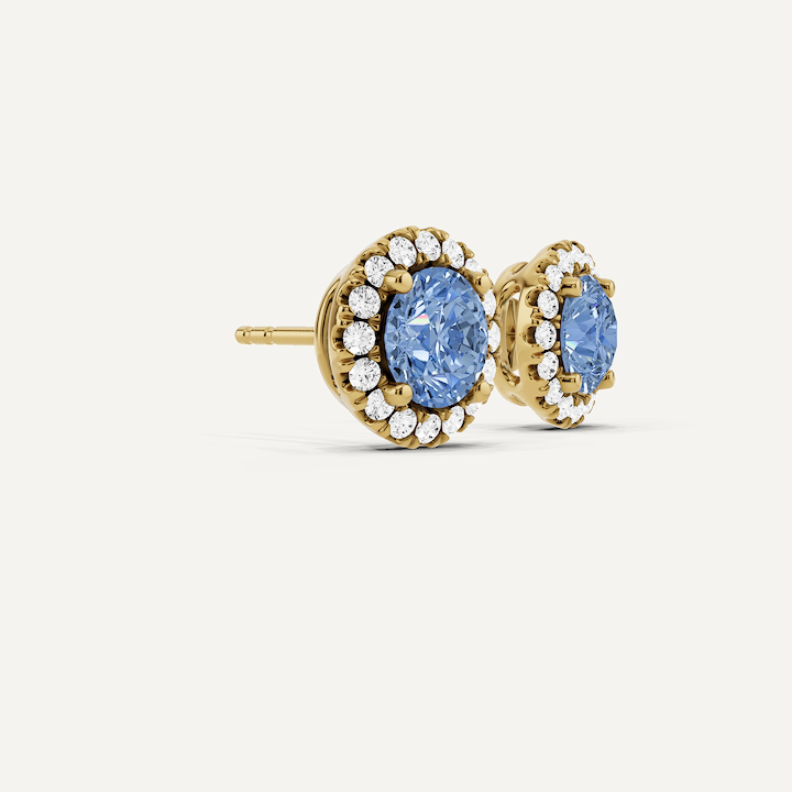 _roll_image@SKU:E2004-AQDR02420004Y #metal_10k-yellow-gold+origin_lab-grown